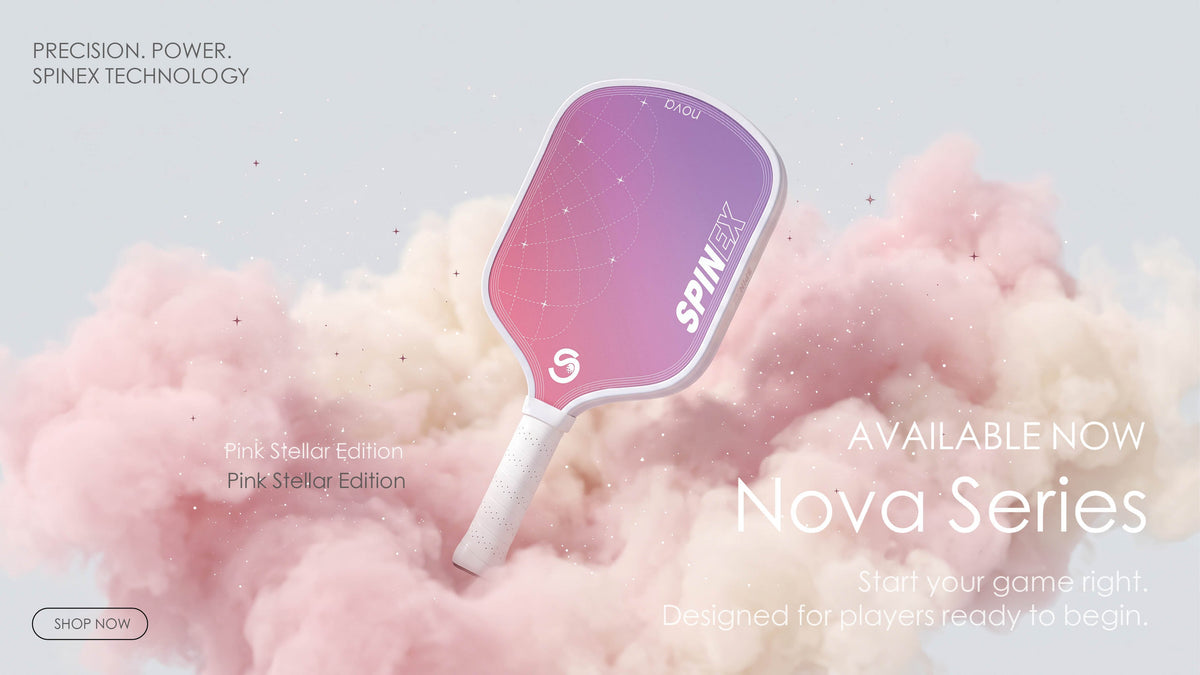 Spinex banner6.jpg