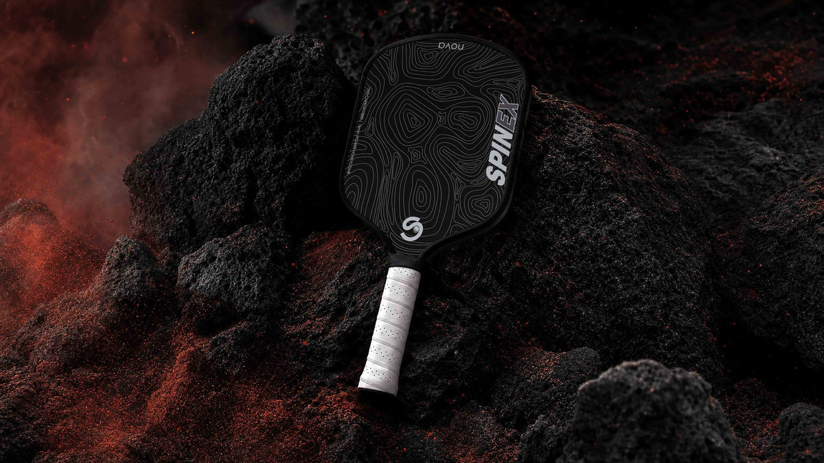 Spinex outback_Banner_19.jpg
