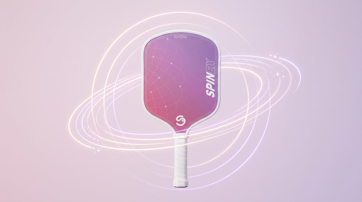 Spinex pink_Stella_Banner_17.jpg