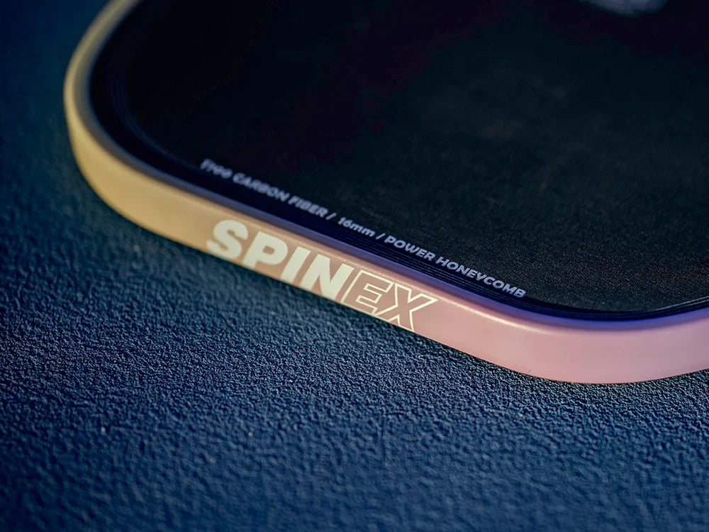 Best Pickleball Paddles Under A$150 in Australia (2026): What You Actually Get