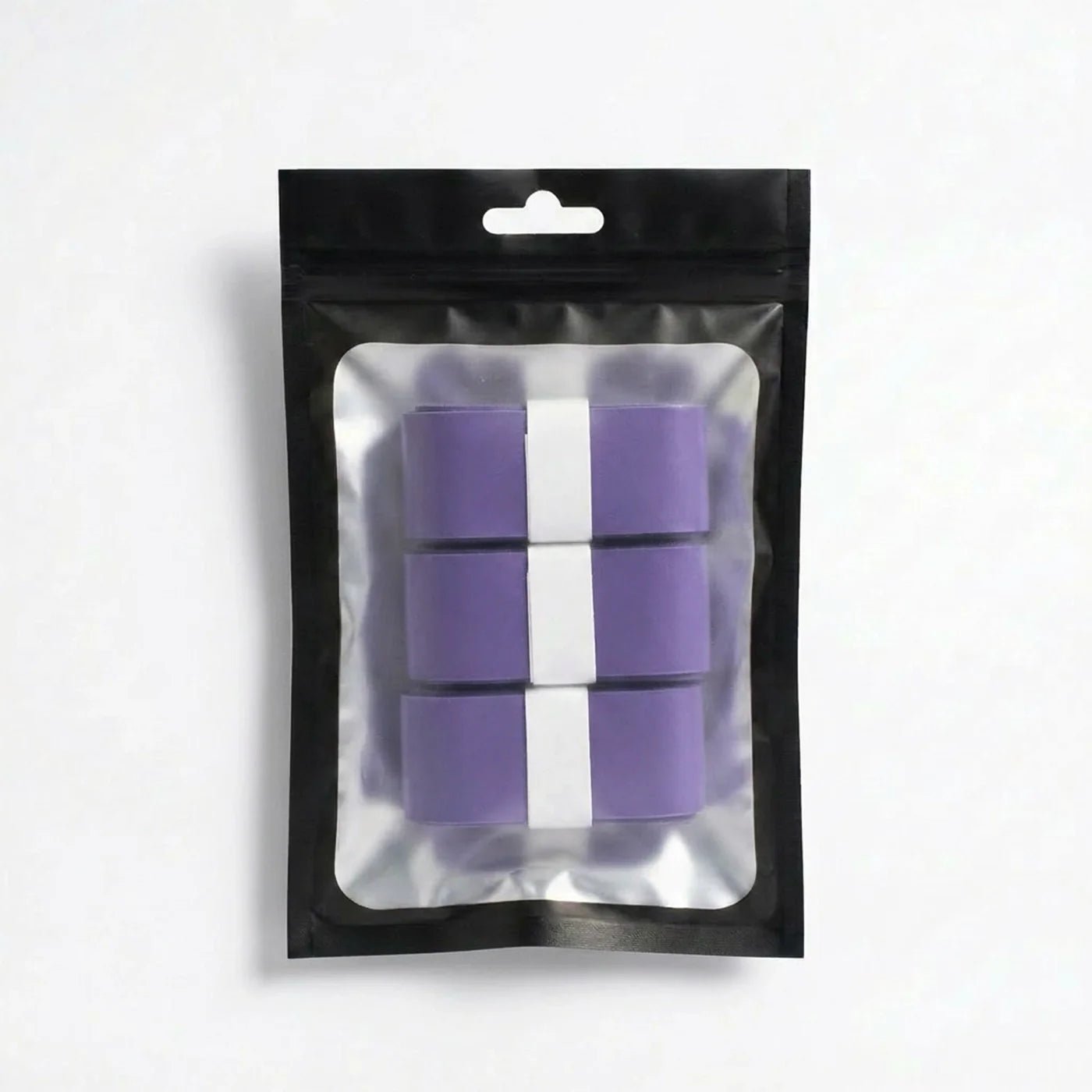 Spinex Overgrip | Pickleball Paddle Overgrip (3 Pack) - Spinex Pickleball
