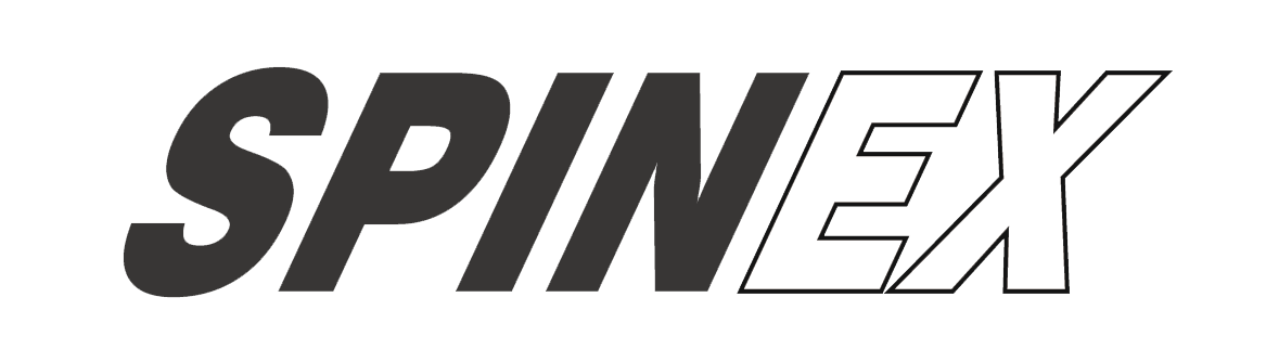 Spinex Pickleball