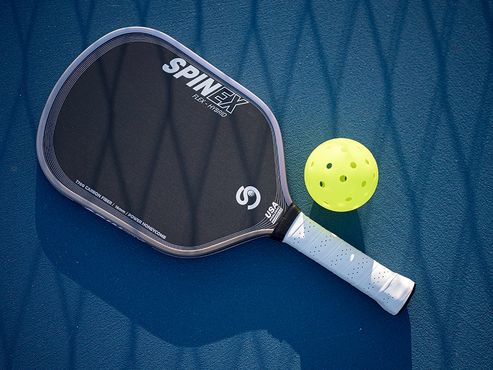 Pickleball Rules for Beginners in Australia: A Simple Guide
