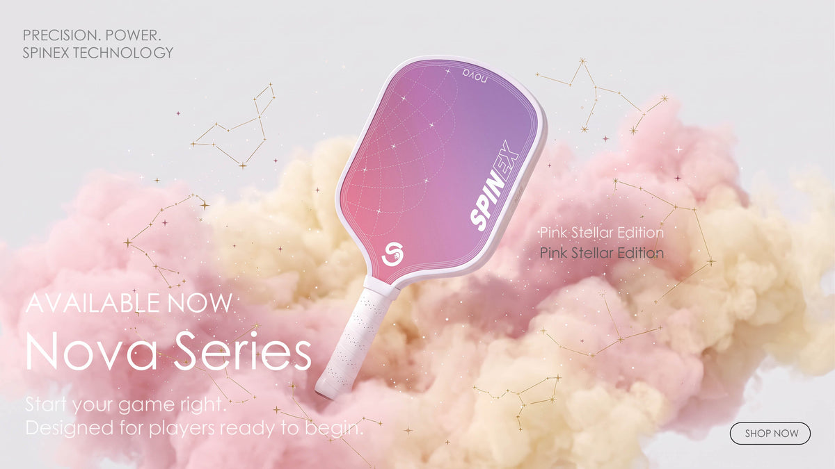 Spinex banner8.jpg