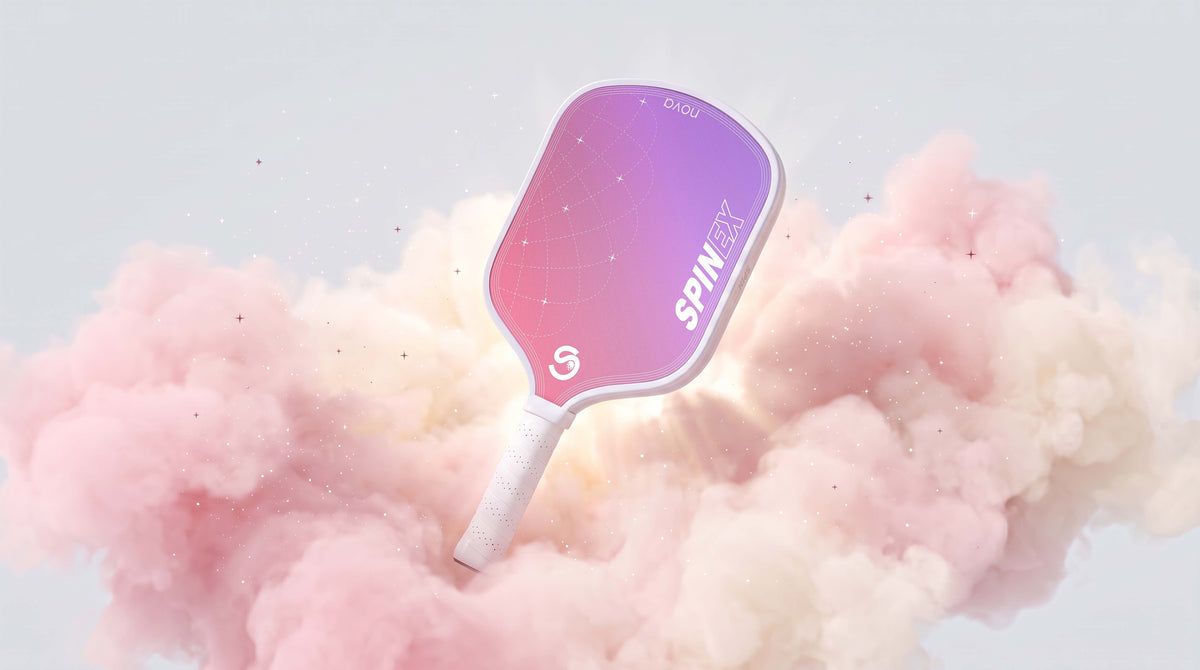 Spinex pink_Stella_35.jpg