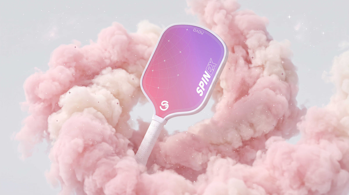 Spinex pink_Stella_Banner_34.jpg