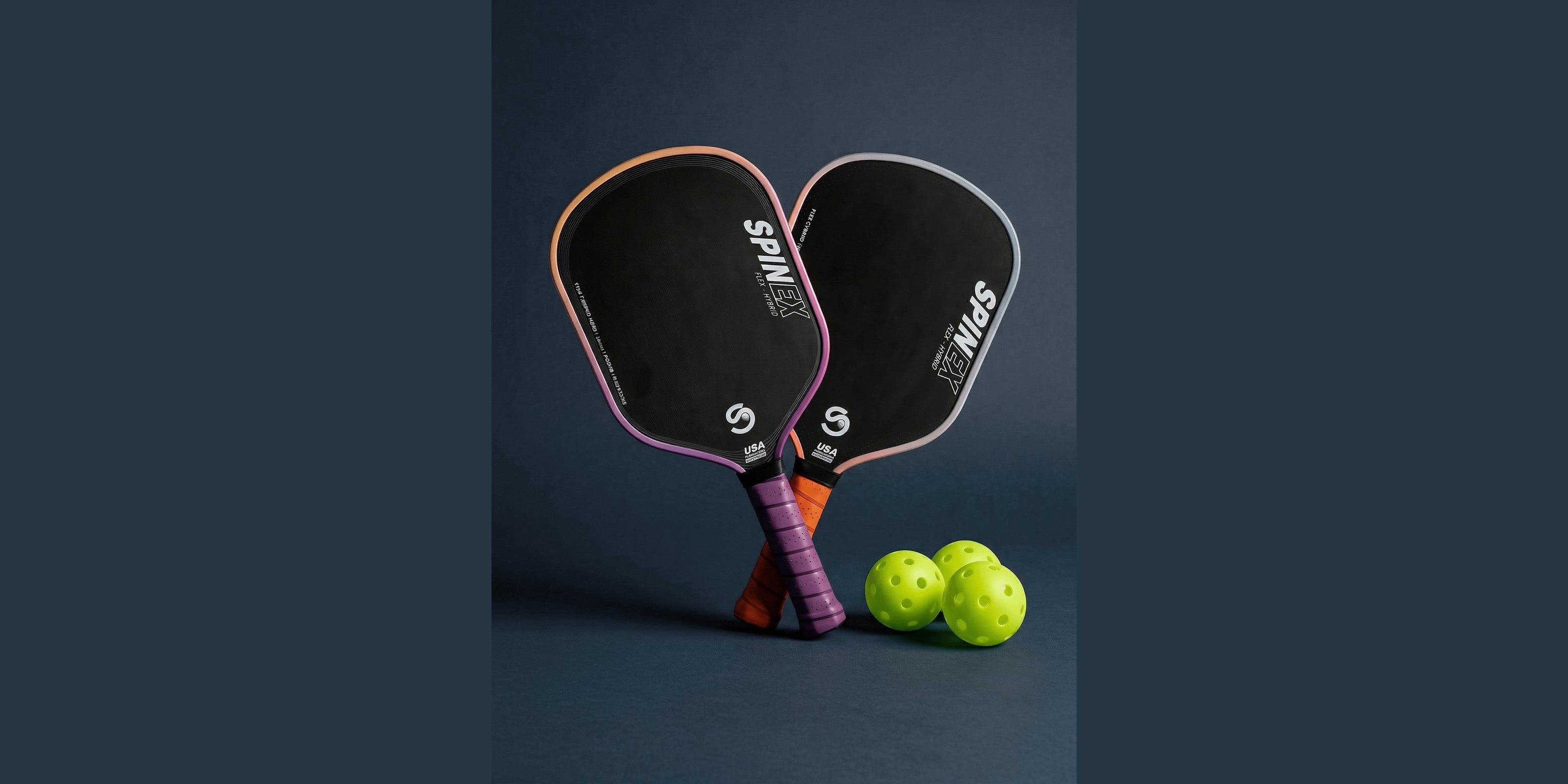 Best Pickleball Sets in Australia: Complete Buying Guide for 2026 - Spinex Pickleball