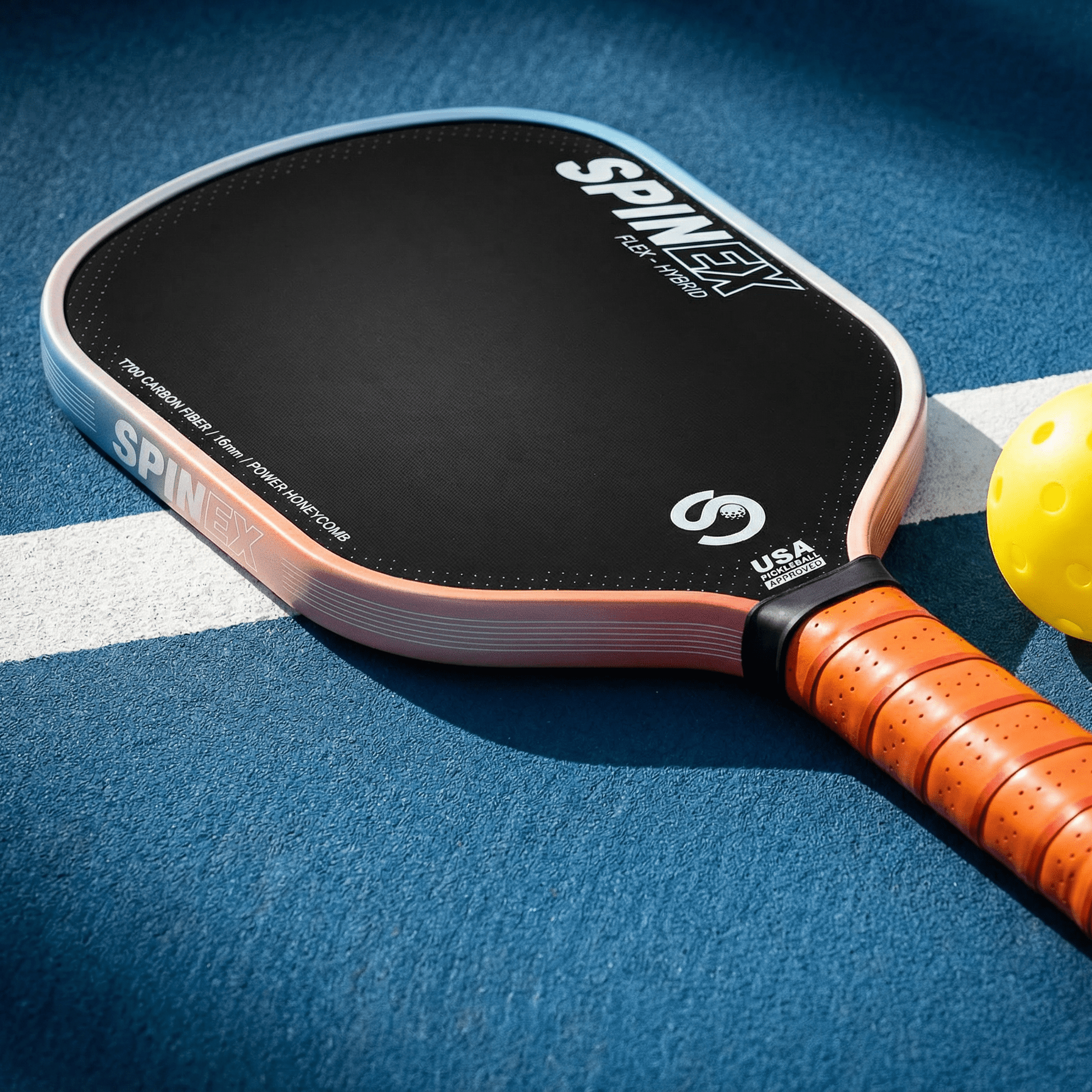 Built for Players Who Play with Intent