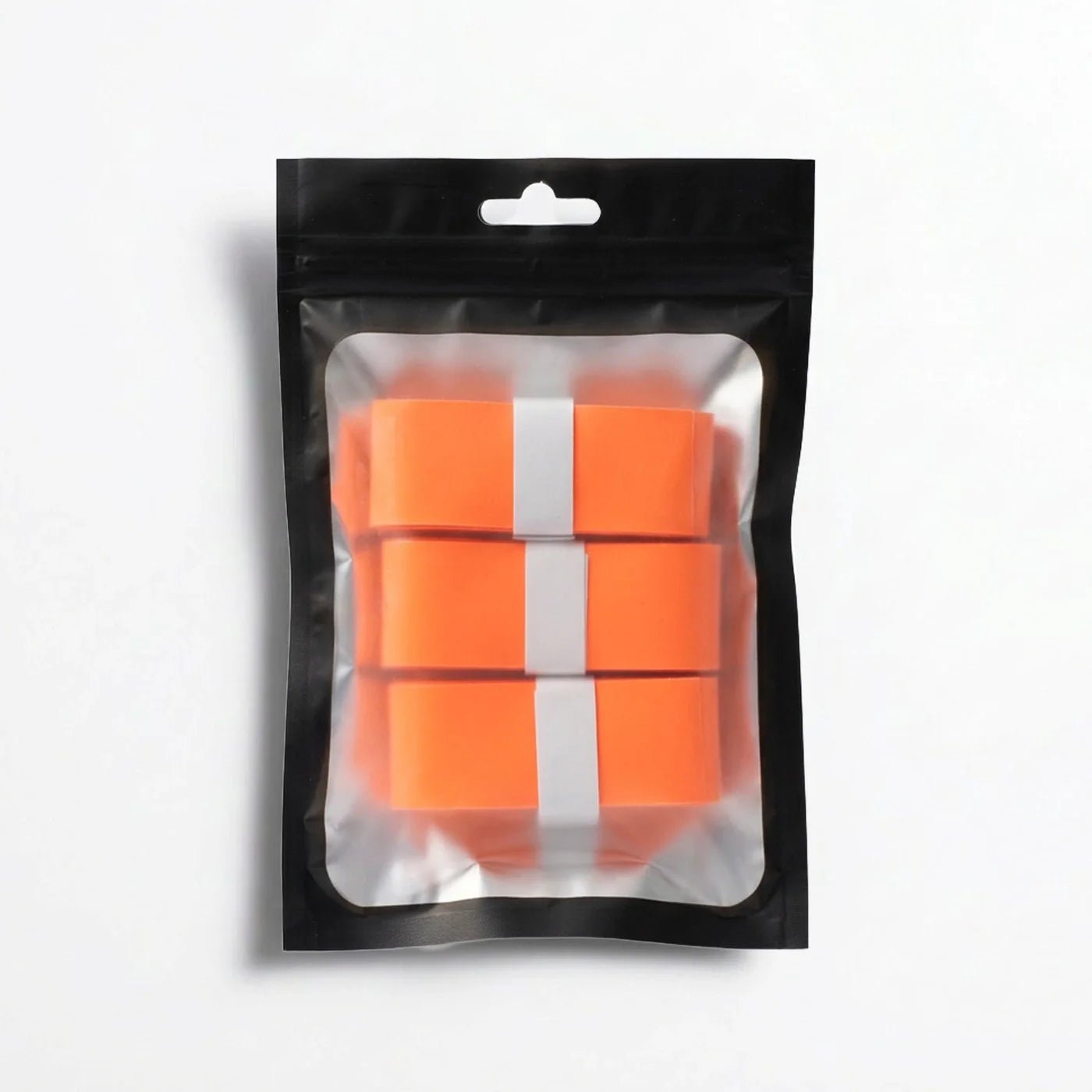 Spinex Overgrip | Pickleball Paddle Overgrip (3 Pack) - Spinex Pickleball