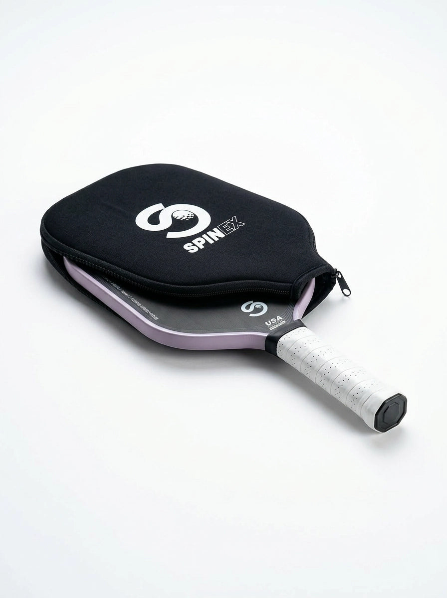 Pickleball Balls & Accessories