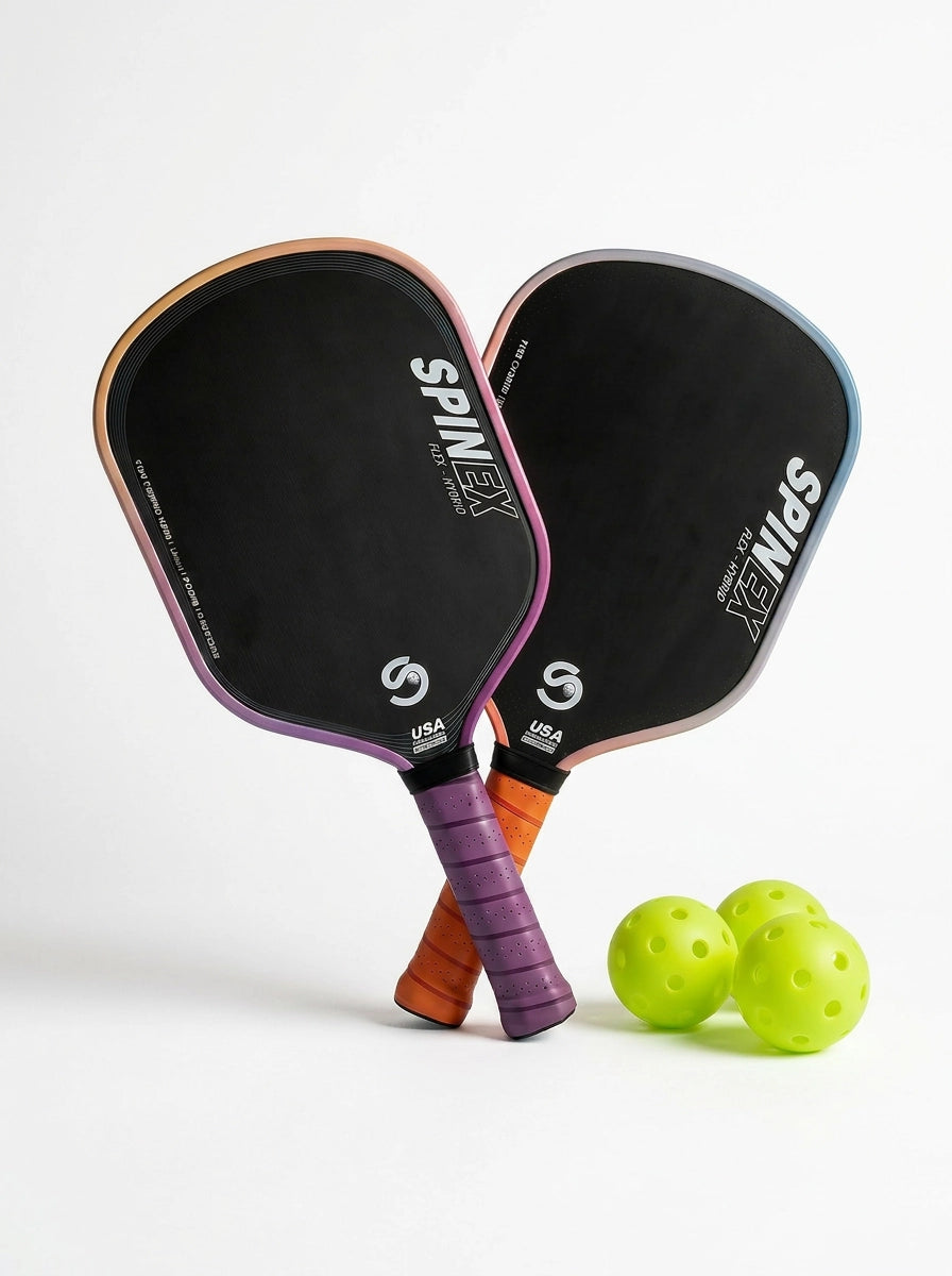 Pickleball Sets