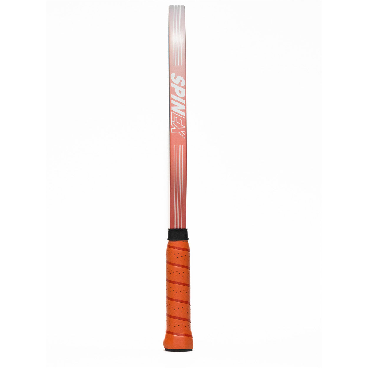 Spinex FLEX Hybrid Broome — T700 Carbon Pickleball Paddle