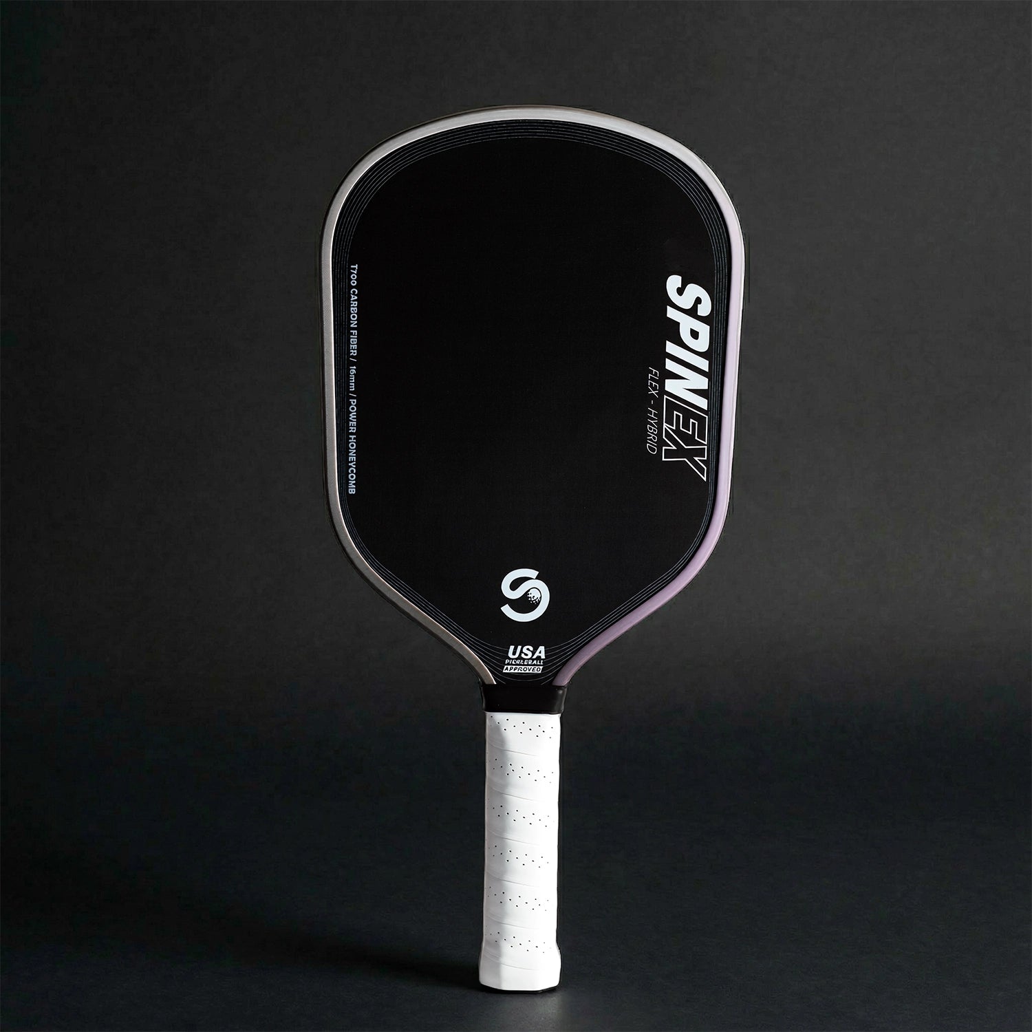 Pickleball Paddles